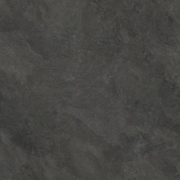 Ascale Moon Black