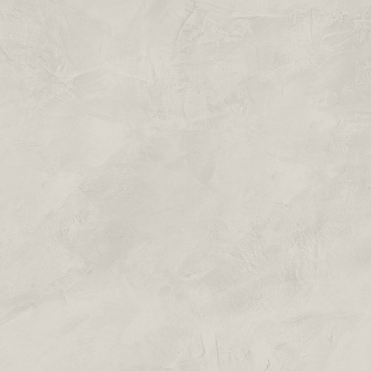 Dekton Albarium