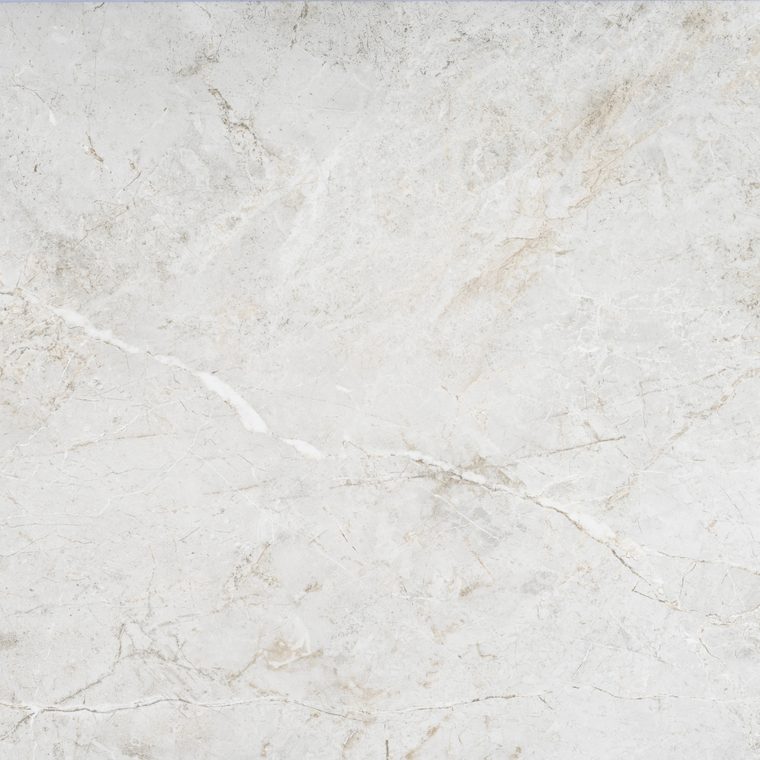 Dekton Evok