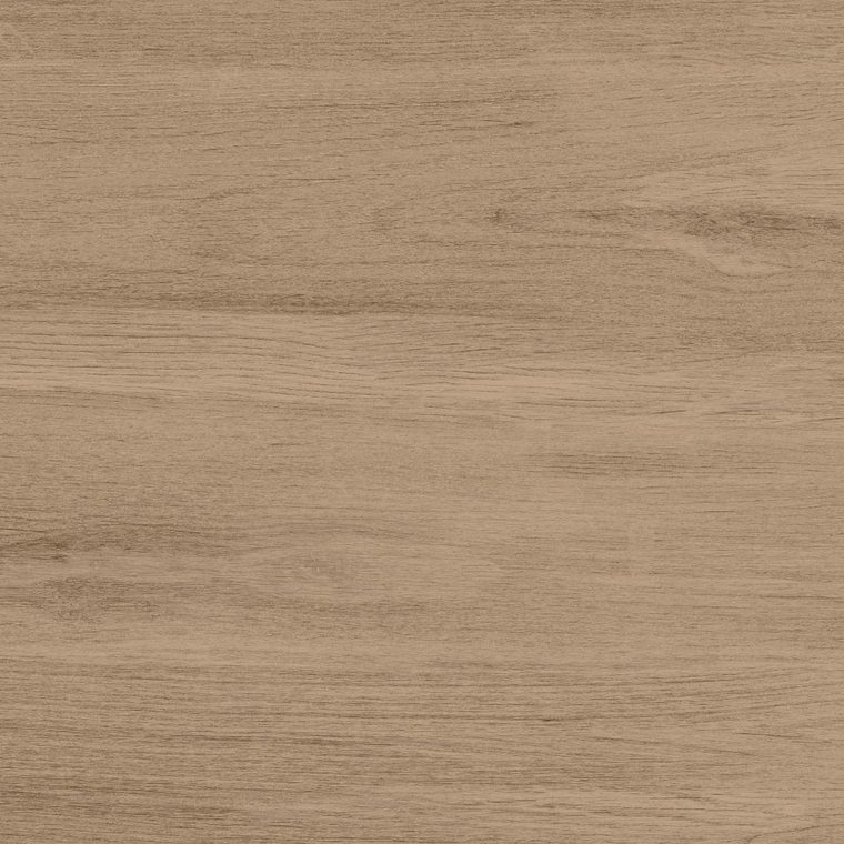 Dekton Kedar