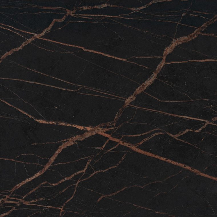 Dekton Laurent