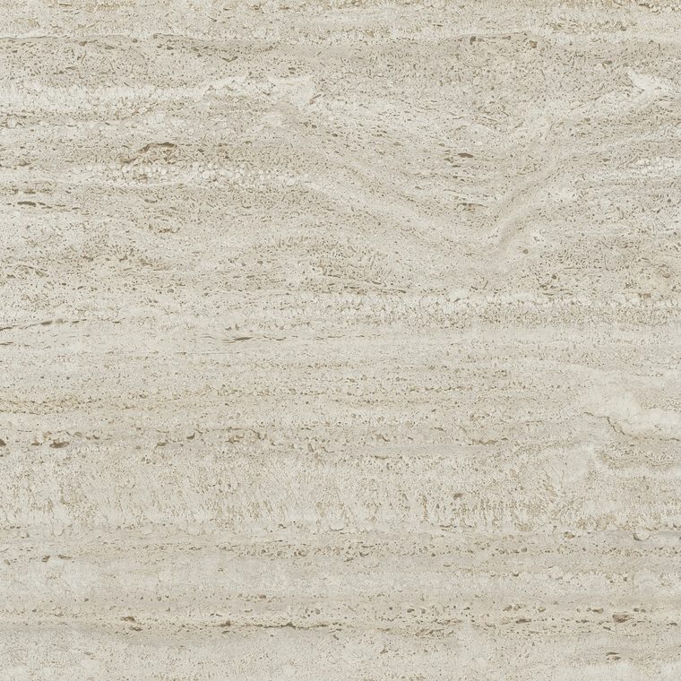 Dekton Marmorio