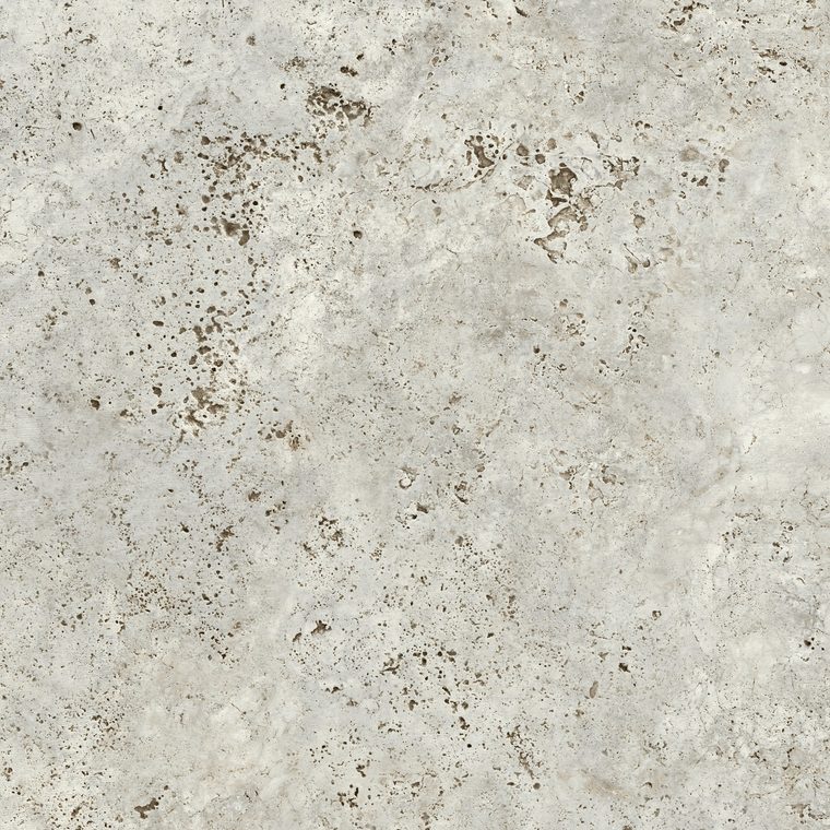 Dekton Sabbia