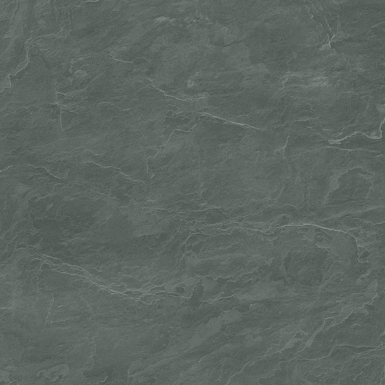 Laminam Amazzonia