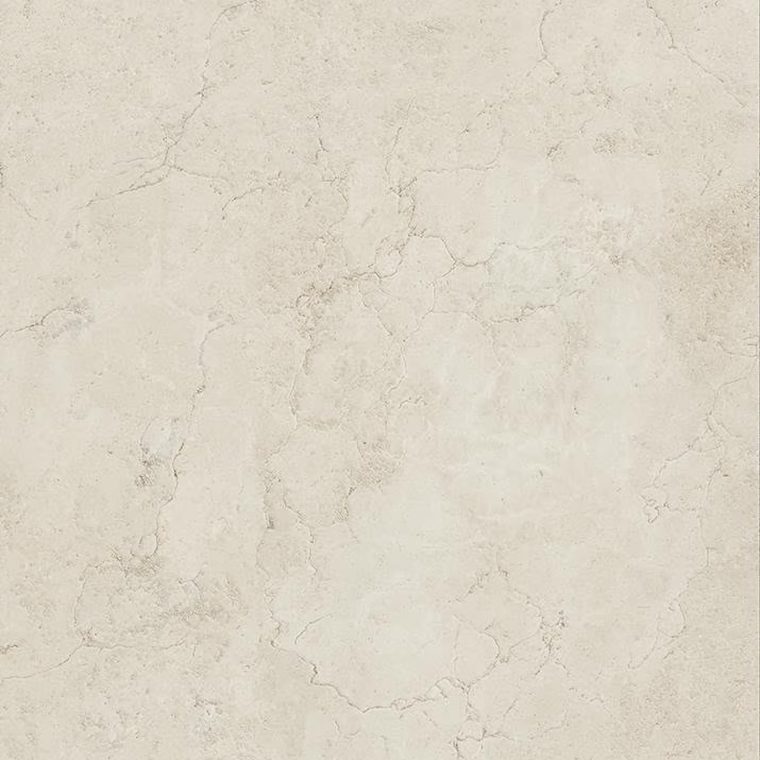 Laminam Rare Marfil