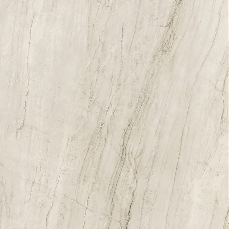 Laminam Rare Mont Blanc