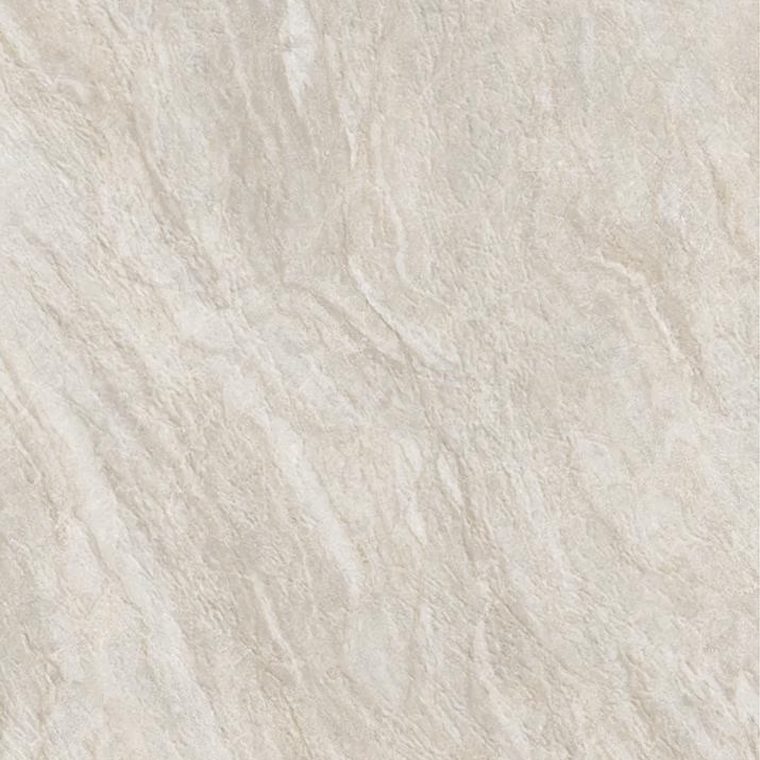 Laminam Taj Mahal