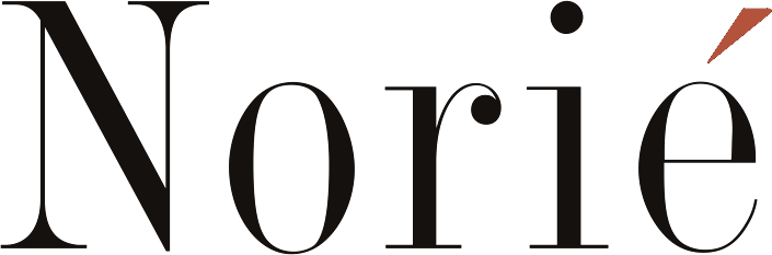 Norié
