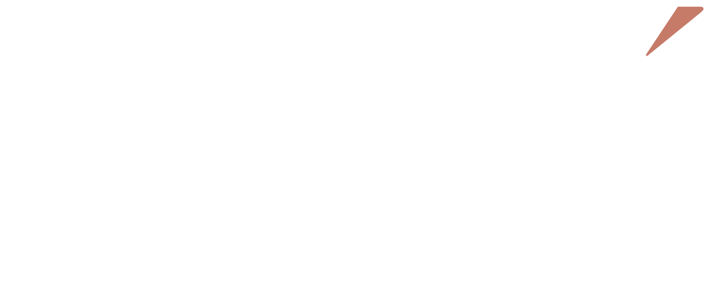 Nori&eacute; &middot; Interiorismo & Superficies