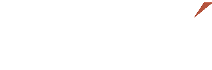 Norié